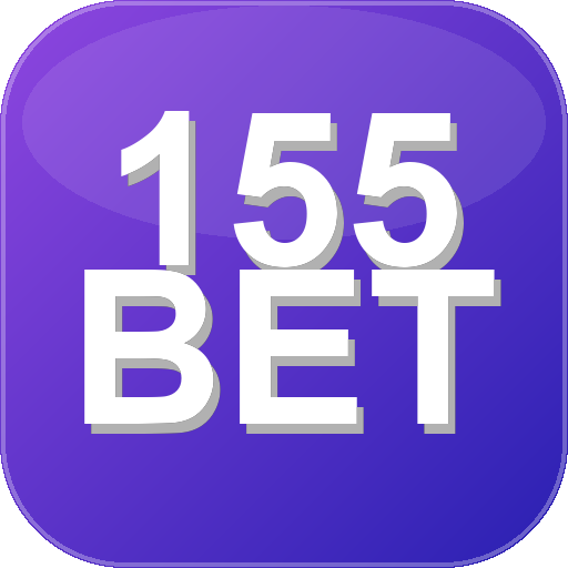 155 bet